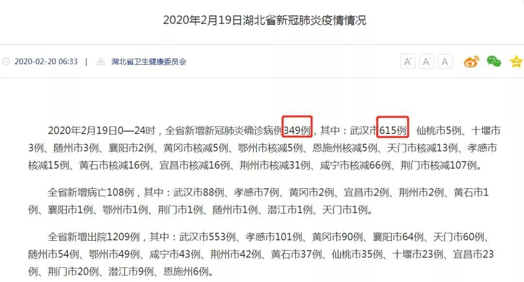 “9日山西疫情速报” 昨日山西疫情通报？-第3张图片