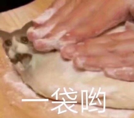 全球疫情的最新消息︰(全球疫情最新消息大数据查询)-第1张图片