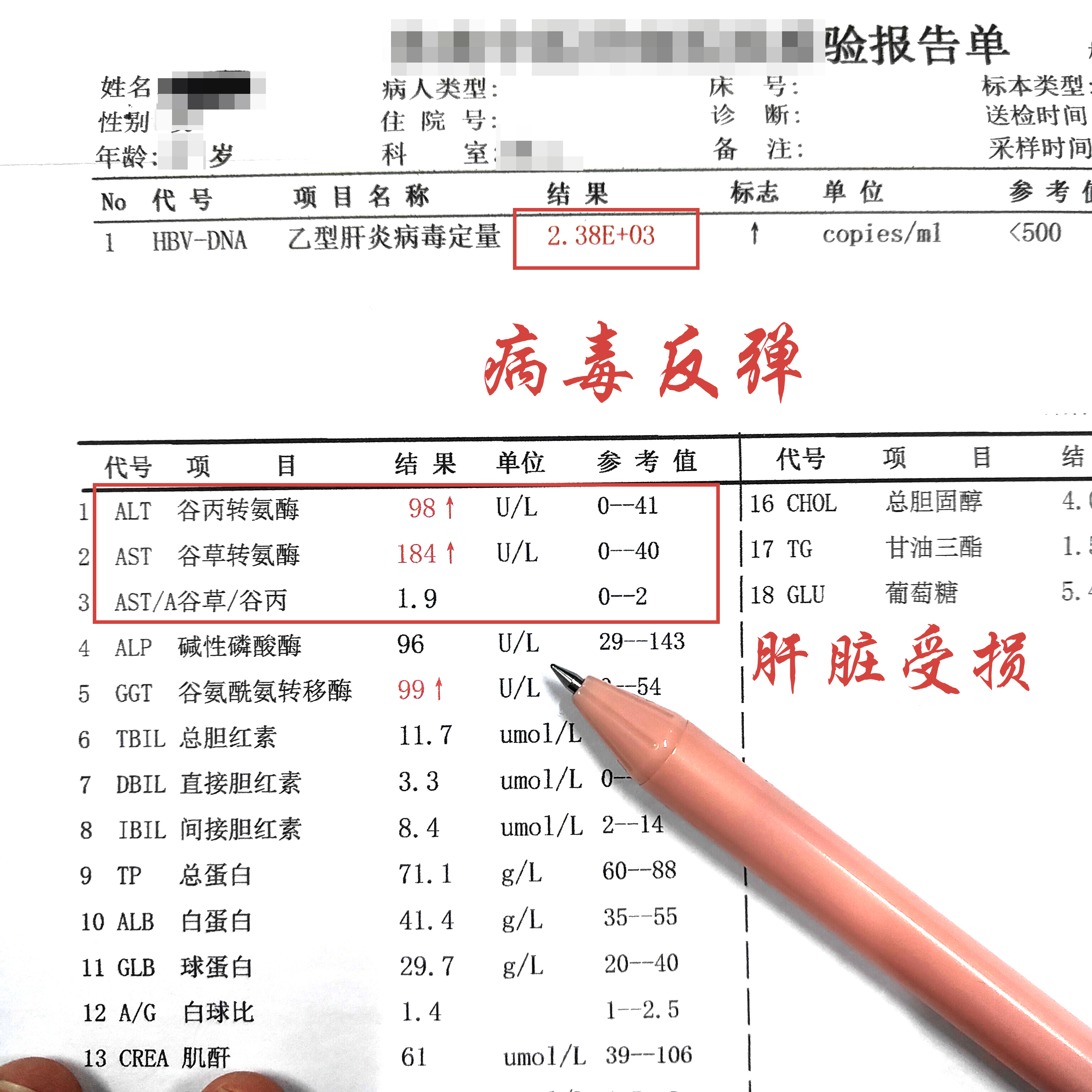 新疆新增本土病例30例︰(新疆新增本土确诊病例)-第1张图片