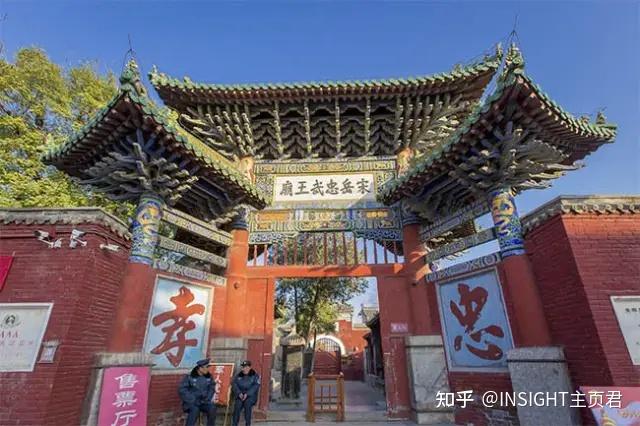 新疆昨日新增本土确诊37例,新疆昨日新增病例-第1张图片