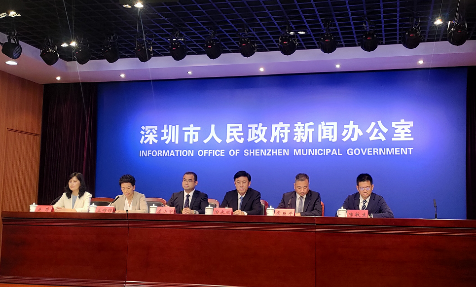 “营口市公布新增确诊病例流调排查情况” 营口新增确诊详细行动轨迹？-第1张图片