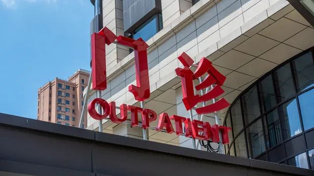 河南省新冠疫情,河南省新冠疫情最新情况-第3张图片