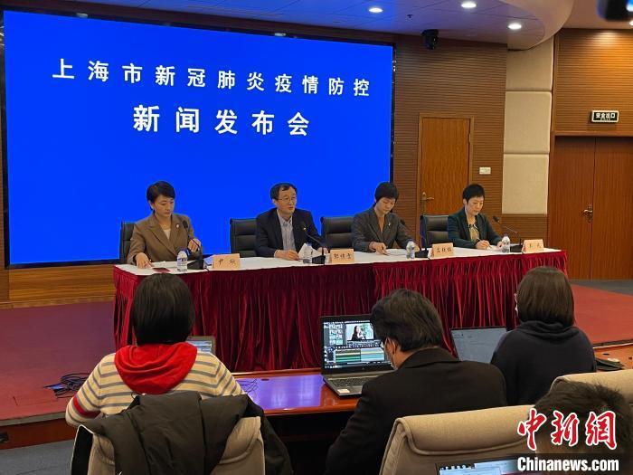 31省份新增61例本土确诊广东22例-31省份确诊病例广东本土病例-第1张图片