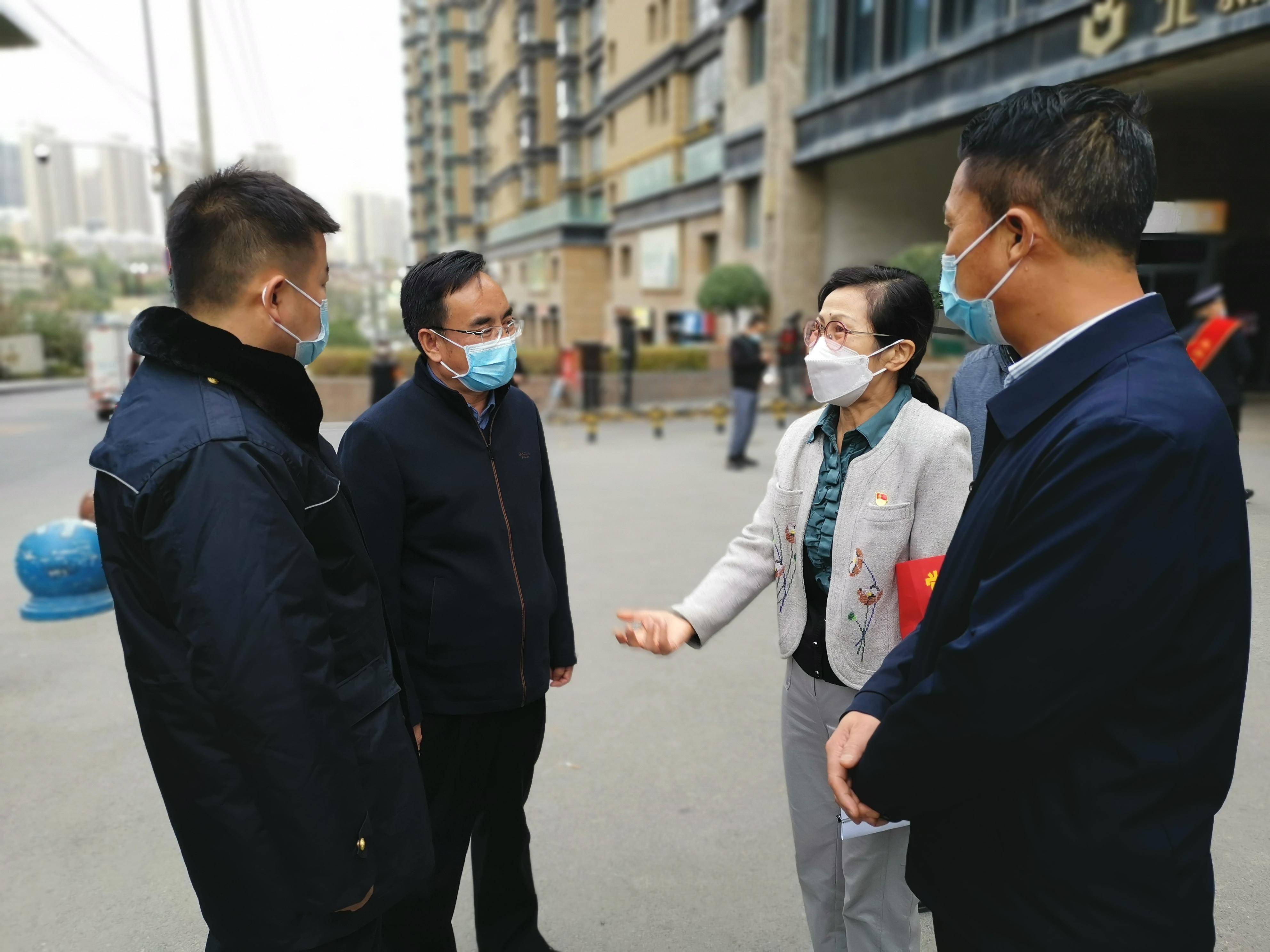 「兰州今天最新疫情」〃兰州今日最新疫情-第1张图片