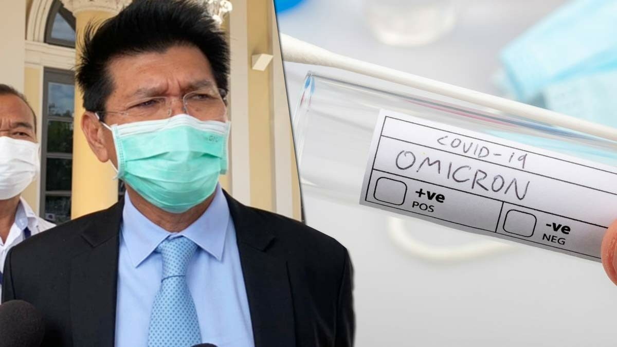 “陕西最新的疫情情况” 陕西最新疫情动态消息？-第3张图片