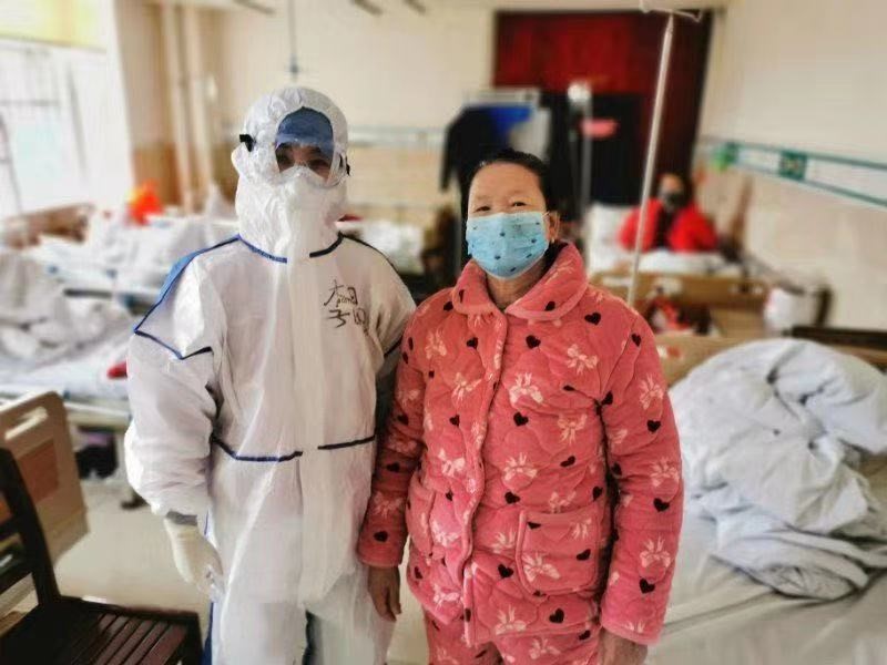 “宁波新疫情最新消息” 宁波新型冠状病毒最新疫情？-第2张图片