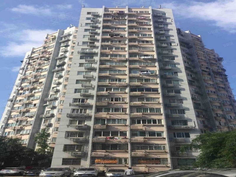 上海封闭小区名单.上海封闭管理小区有哪些-第2张图片