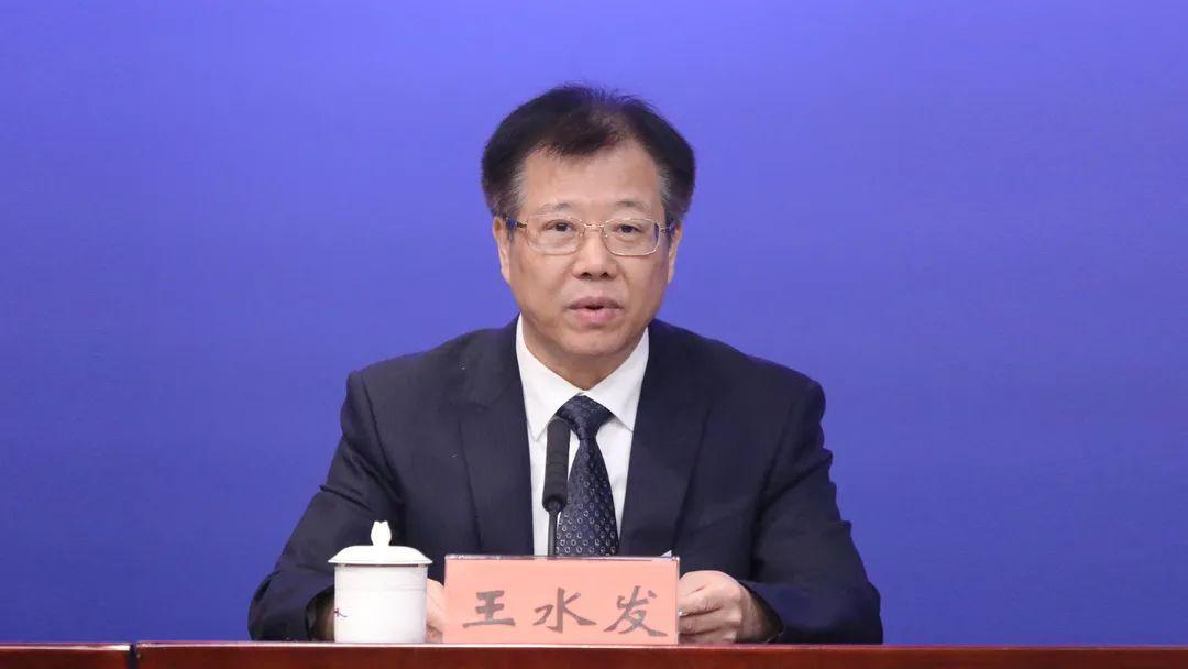 “深圳市疫情	” 深圳市疫情防控指挥部？-第1张图片