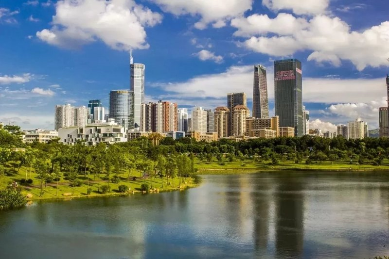 “深圳市疫情” 深圳市疫情防控指挥部？-第2张图片