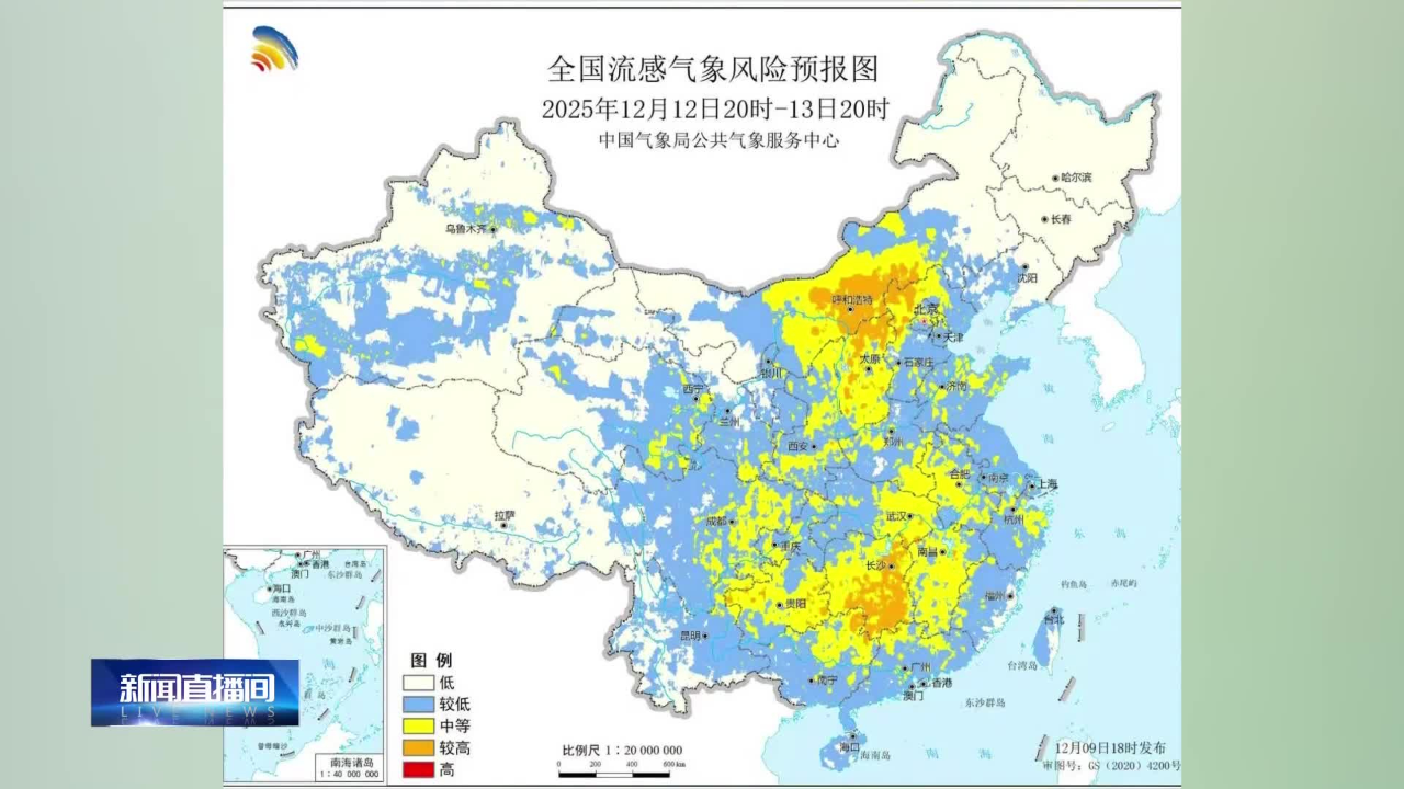 全国疫情高峰感染高峰进度〃全国疫情高风险中风险地区有哪些-第1张图片