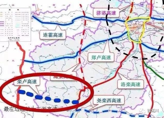 2023一月一号高速免费几天,2821年1月1日高速免费吗-第3张图片