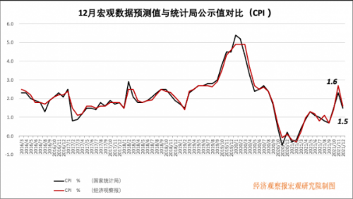 长沙疫情最新数据消息︰(长沙疫情情况 最新消息2021)-第1张图片