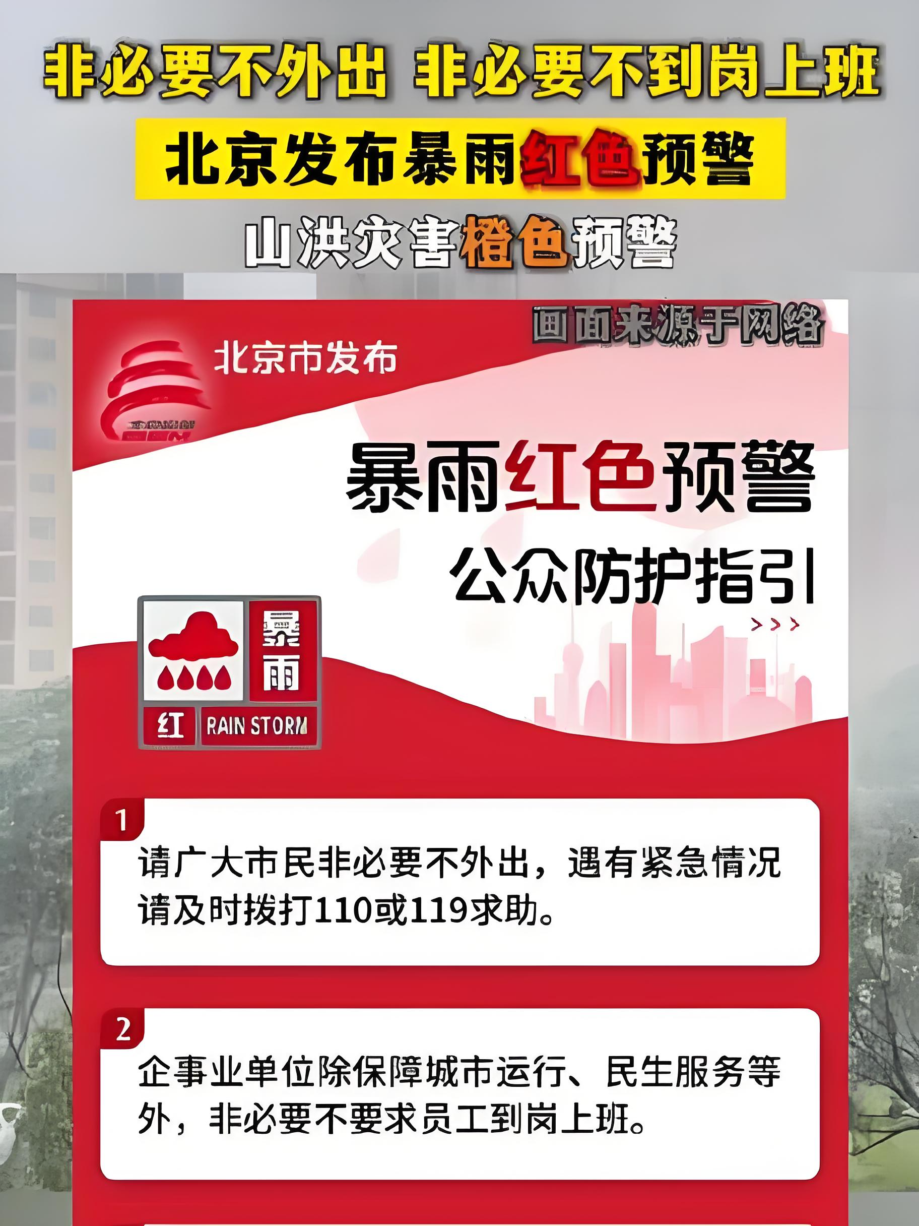 北京已有5个高风险地区,北京已有5个高风险地区怎么办-第3张图片