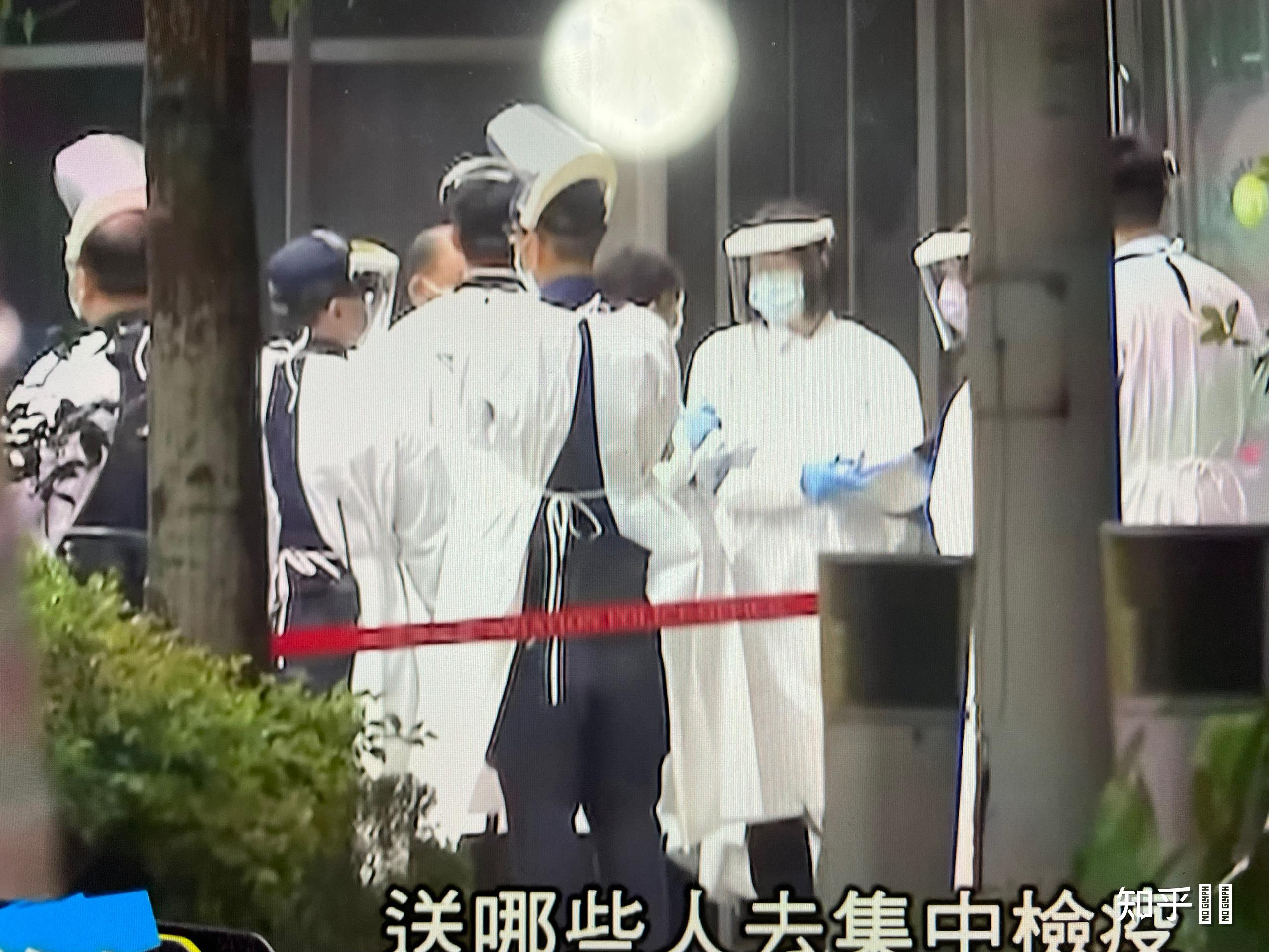 福建已隔离近3万人-福建多少人隔离-第2张图片