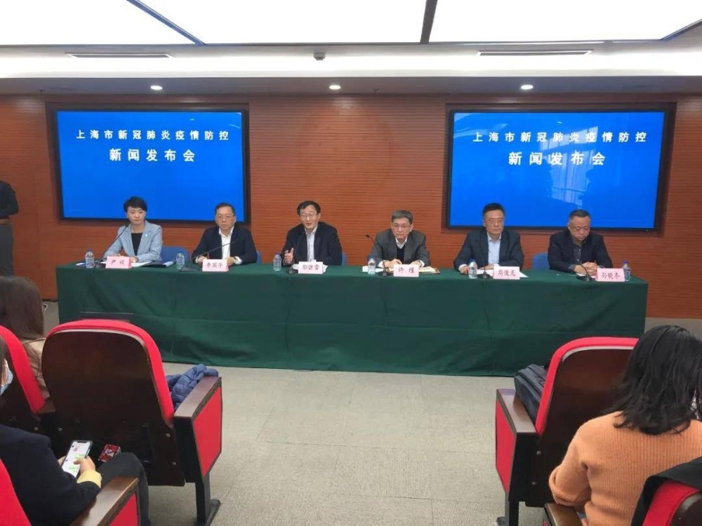 8日江苏疫情速报〃88日江苏疫情-第1张图片