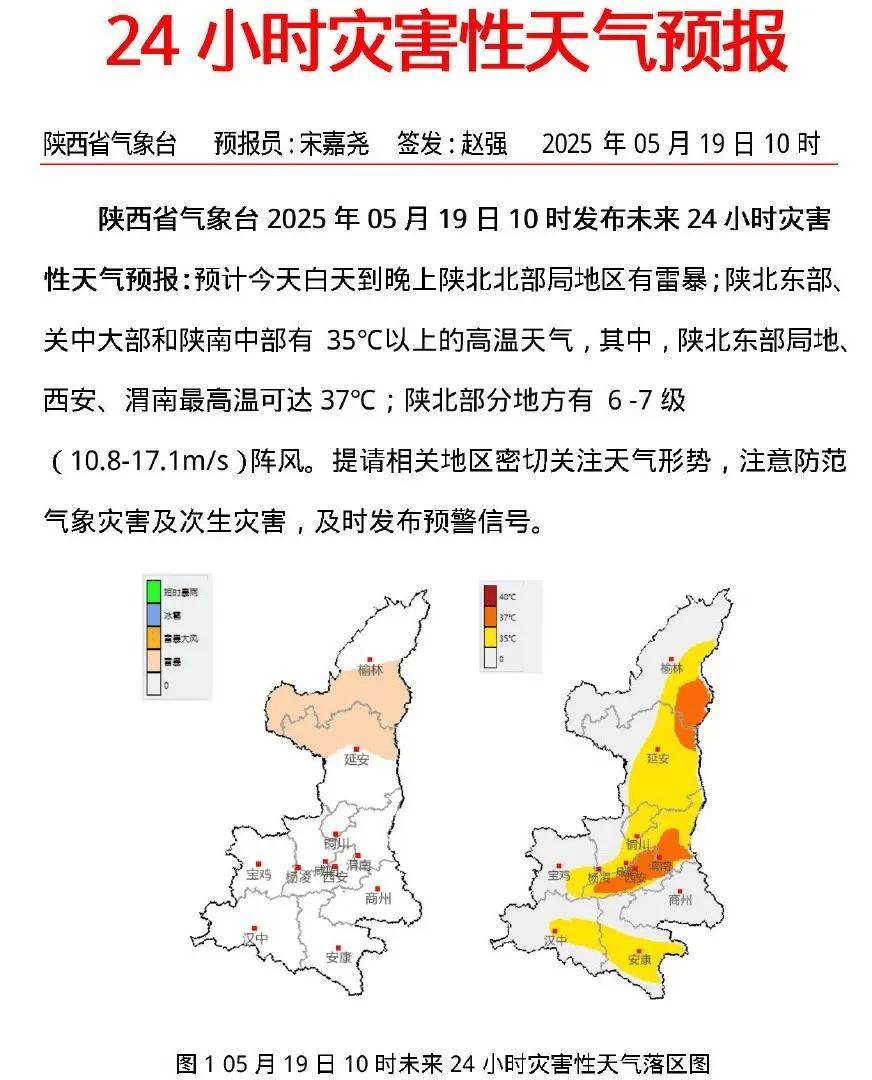 陕西疫情最新消息今天新增多少例.陕西疫情最新动态今天-第3张图片