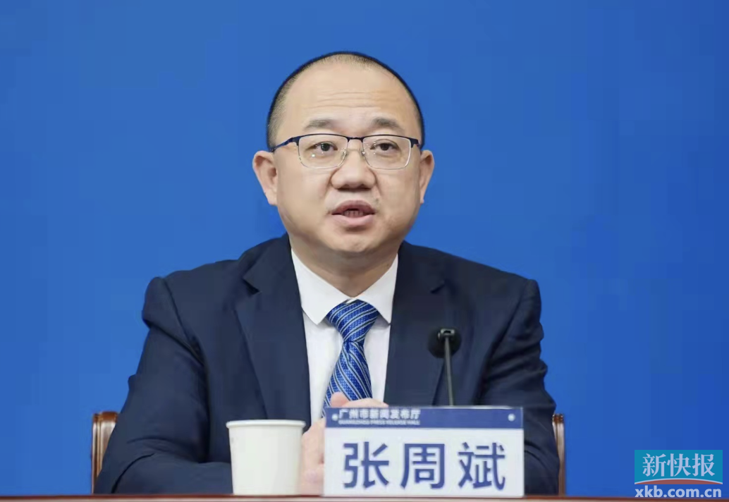 昨日全国增1860确诊〃昨日全国新增-第3张图片