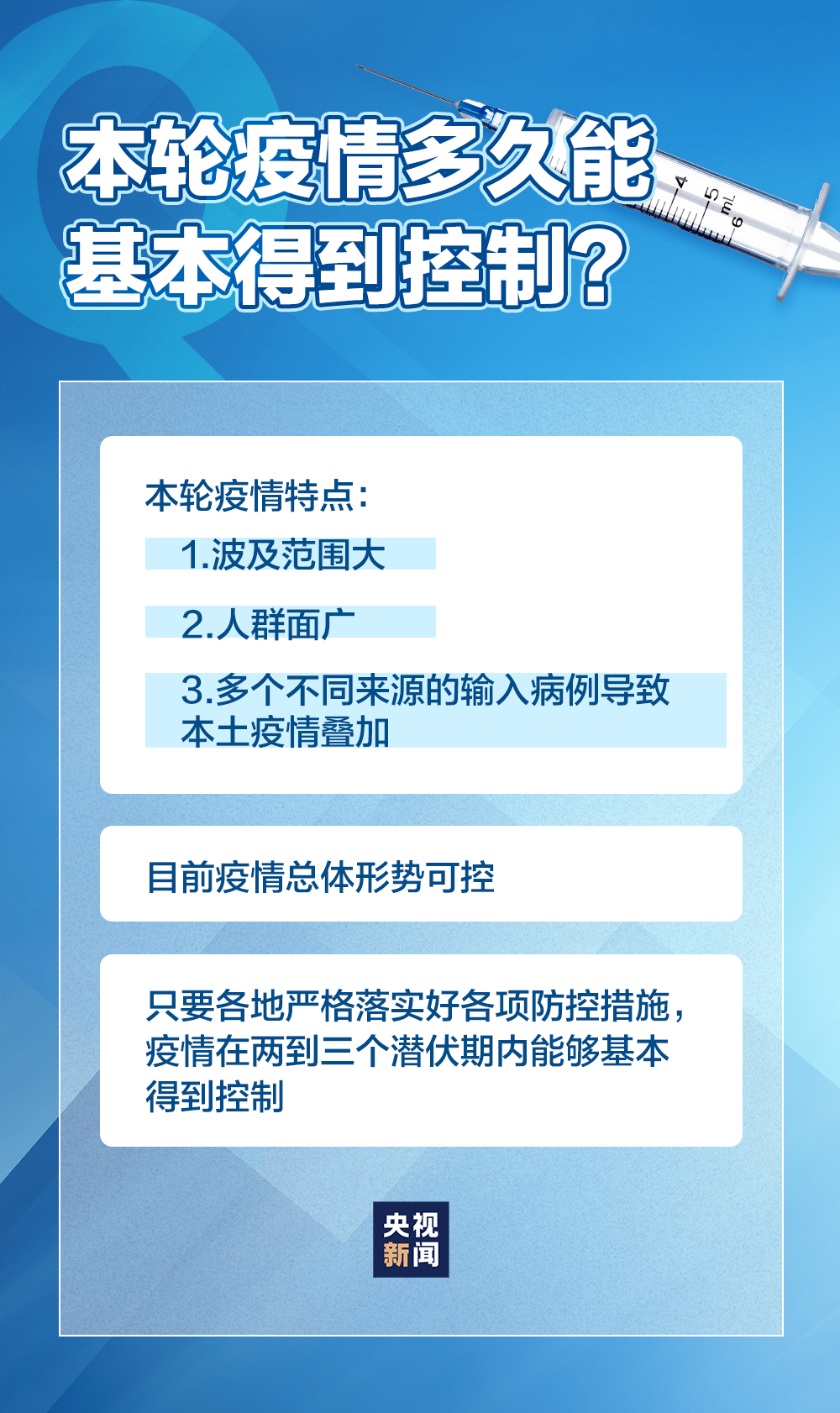 今日福建疫情.今日福建疫情广东疫情-第2张图片