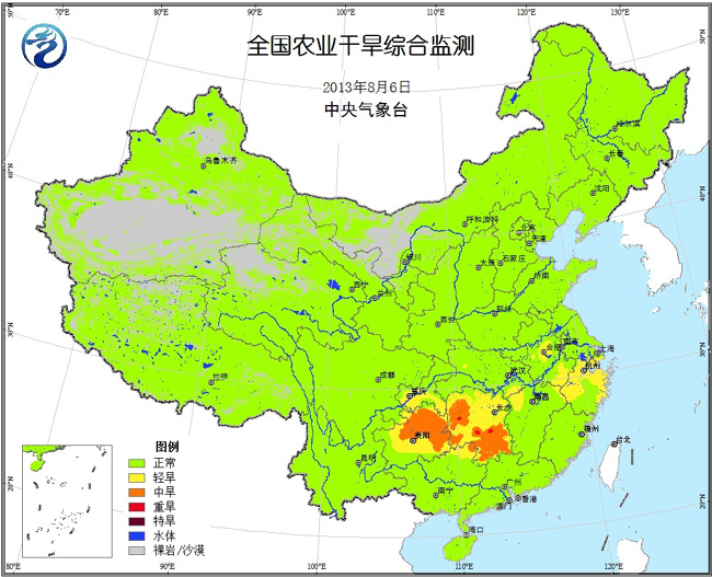 新一轮本土疫情波及16省份-新本土疫情已波及7省-第2张图片