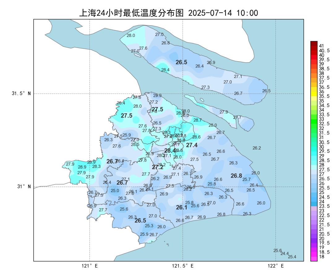 “上海高风险地区” 上海高风险地区?？-第1张图片