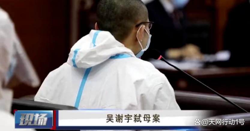 【沈阳一号病例去世/沈阳一号病例死了】-第1张图片