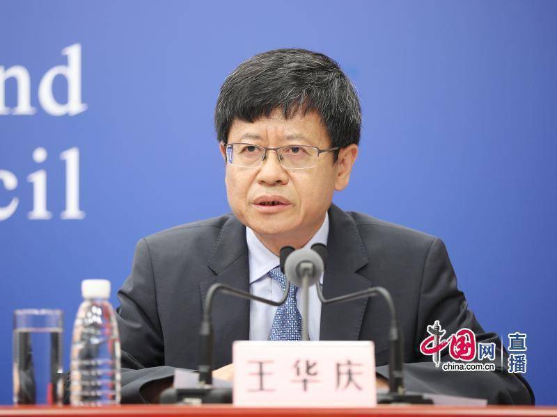 “16天确诊484例疫情源头在哪?	” 最新疫情源头到底在哪里？-第1张图片