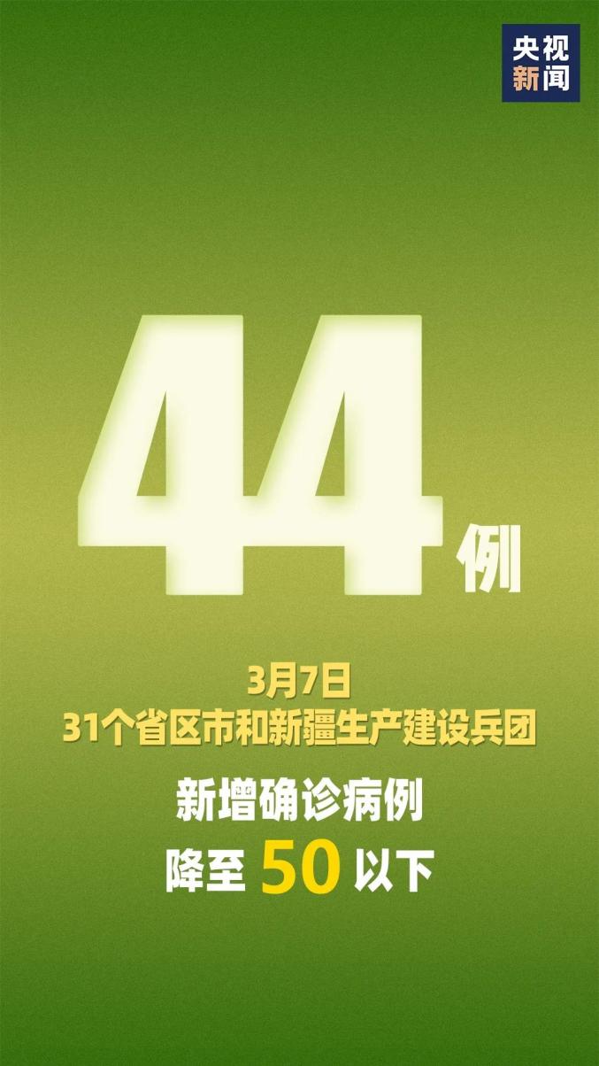 “新疆新增31例本土病例” 新疆新增本土病例30例31省区市新增确诊49例？-第3张图片