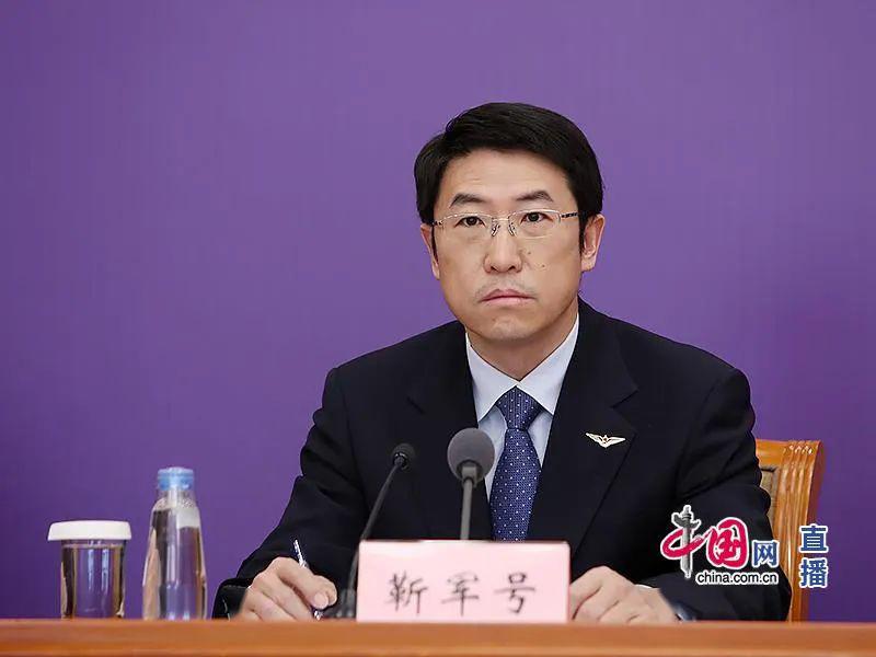 【上海最大集中隔离点已收治超1000名患者/上海最大集中隔离点已收治超1000名患者】-第1张图片