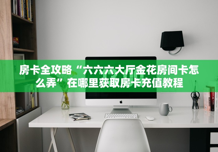 「北京昨日新增11病例7例在丰台」〃北京最新疫情丰台新增一例-第2张图片