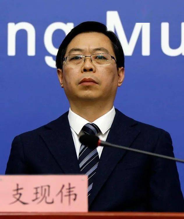 “北京一病例故意隐瞒行程被立案” 北京病历隐瞒行程？-第1张图片