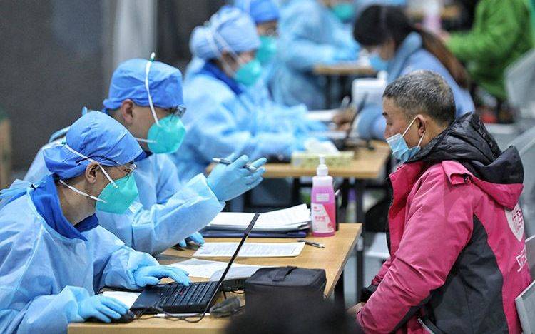 “辽宁省朝阳市疫情最新消息	” 辽宁省朝阳市新冠疫情？-第1张图片