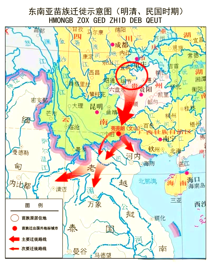 【美国感染人数/美国感染人数英文】-第1张图片
