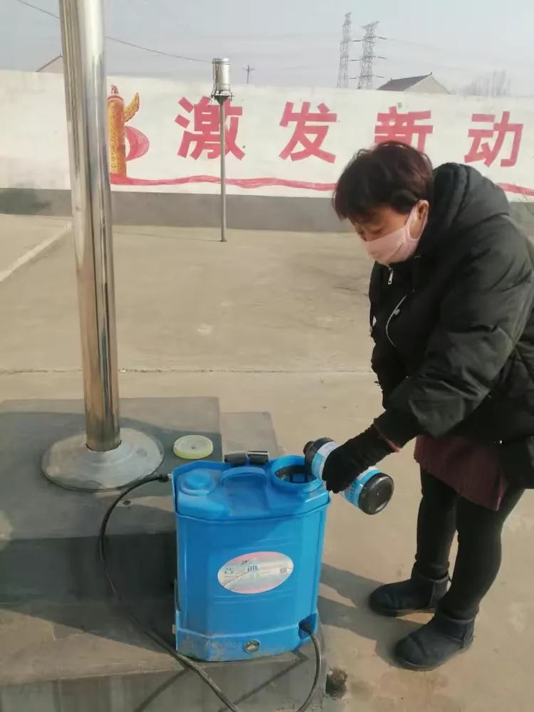 沈阳今日疫情发布︰(沈阳今天疫情新动态)-第3张图片