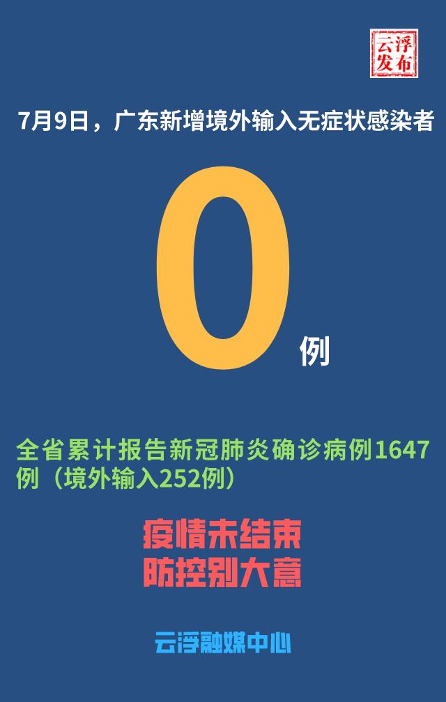 河南太康新增确诊病例5例其中3例为学生.河南太康确诊新型肺炎-第1张图片