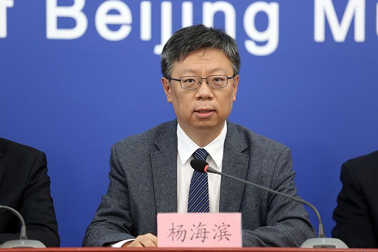 低风险地区.低风险地区娱乐场所人数不再限制-第2张图片