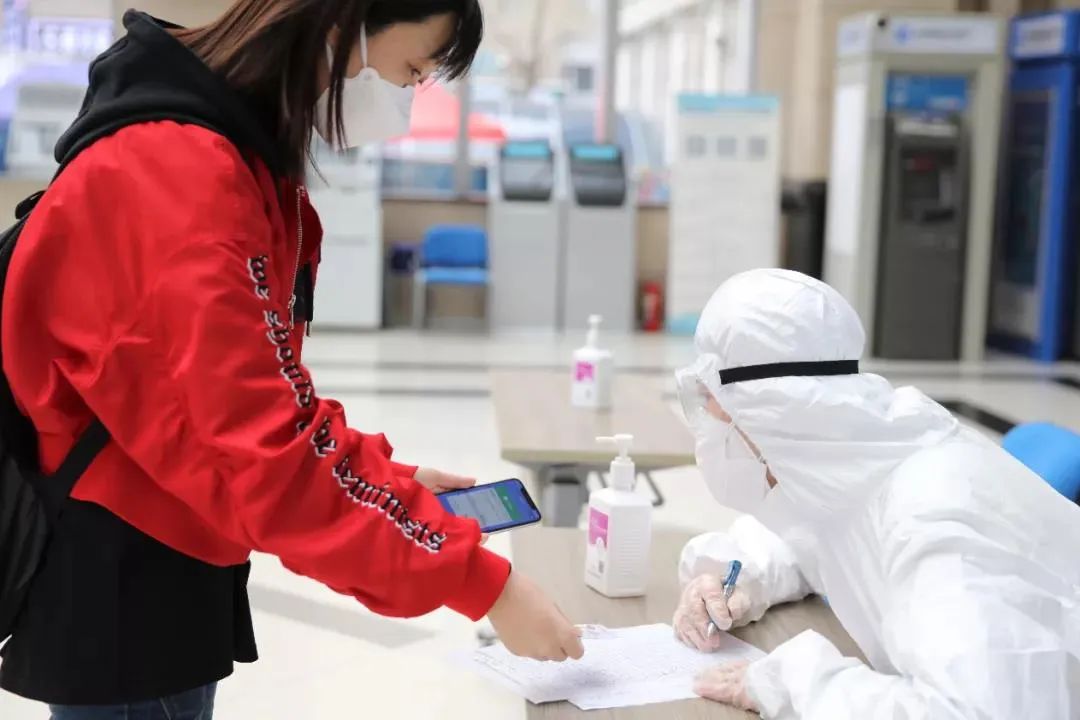“呼和浩特疫情源头	” 疫情呼和浩特确认一例？-第1张图片