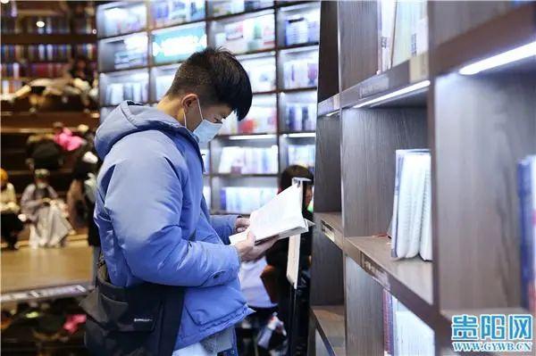 「贵州昨日新增确诊病例2例」〃贵州今天新增-第3张图片