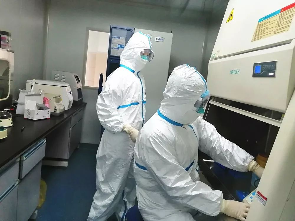 新都区疫情最新消息发布.新都疫情最新数据消息-第1张图片