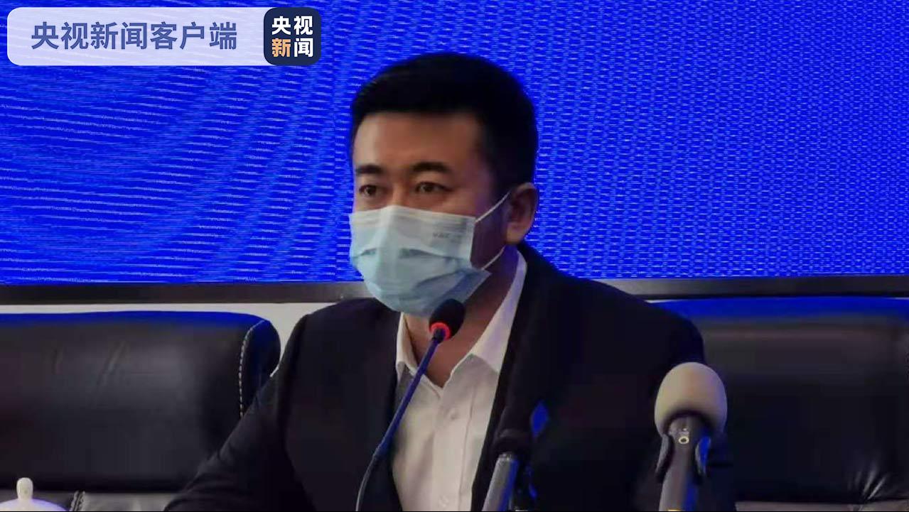 “辽宁营口鲅鱼圈疫情” 辽宁营口鲅鱼圈疫情防控电话？-第2张图片