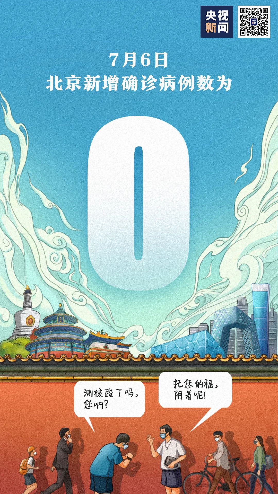 天津疫情最新消息封城.天津疫情最新消息封城了吗-第2张图片