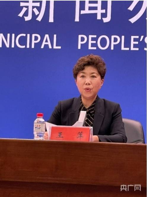 「疫情沈阳」〃疫情沈阳疫情沈阳2022年1月封了多久啊-第1张图片