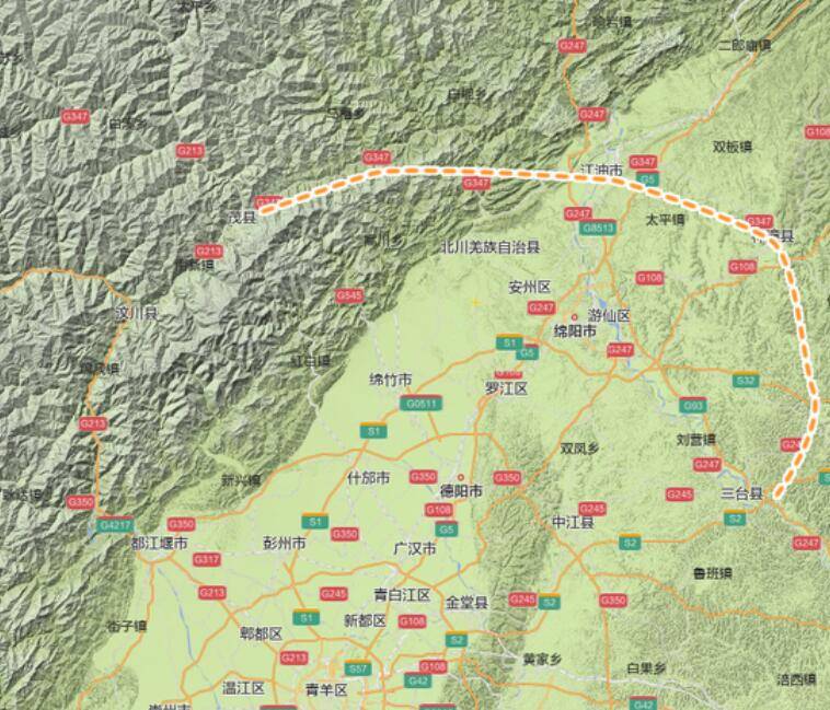 “23年高速免费时间” 2031年高速免费？-第1张图片